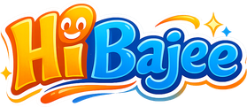 hi bajee
